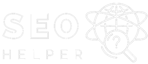 SEO Helper Tools for Agencies and SEO Professionals in Australia